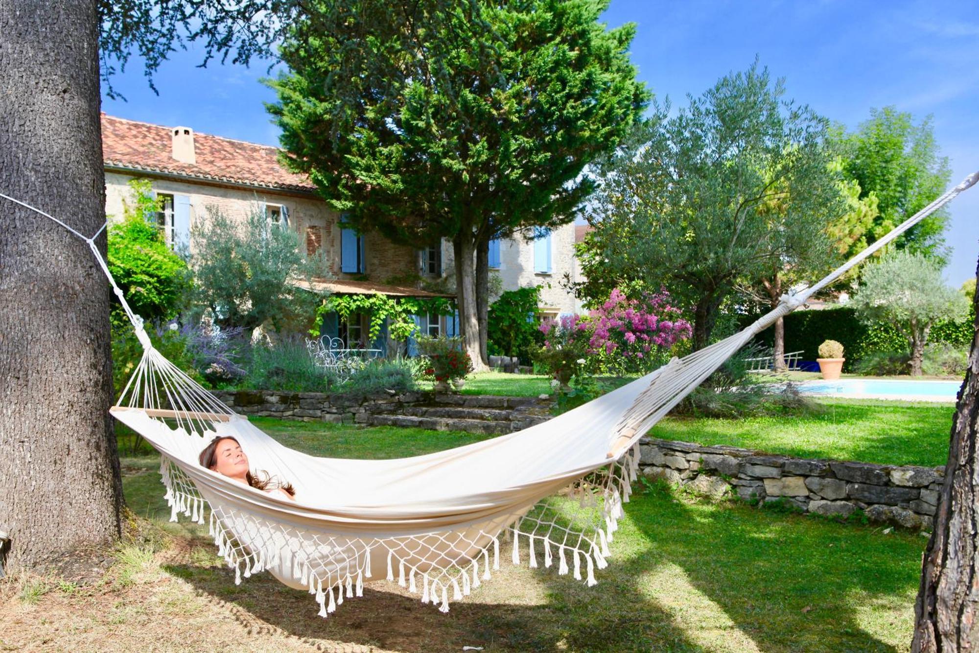 메르슈 Le Relais Des Anges B&B 외부 사진