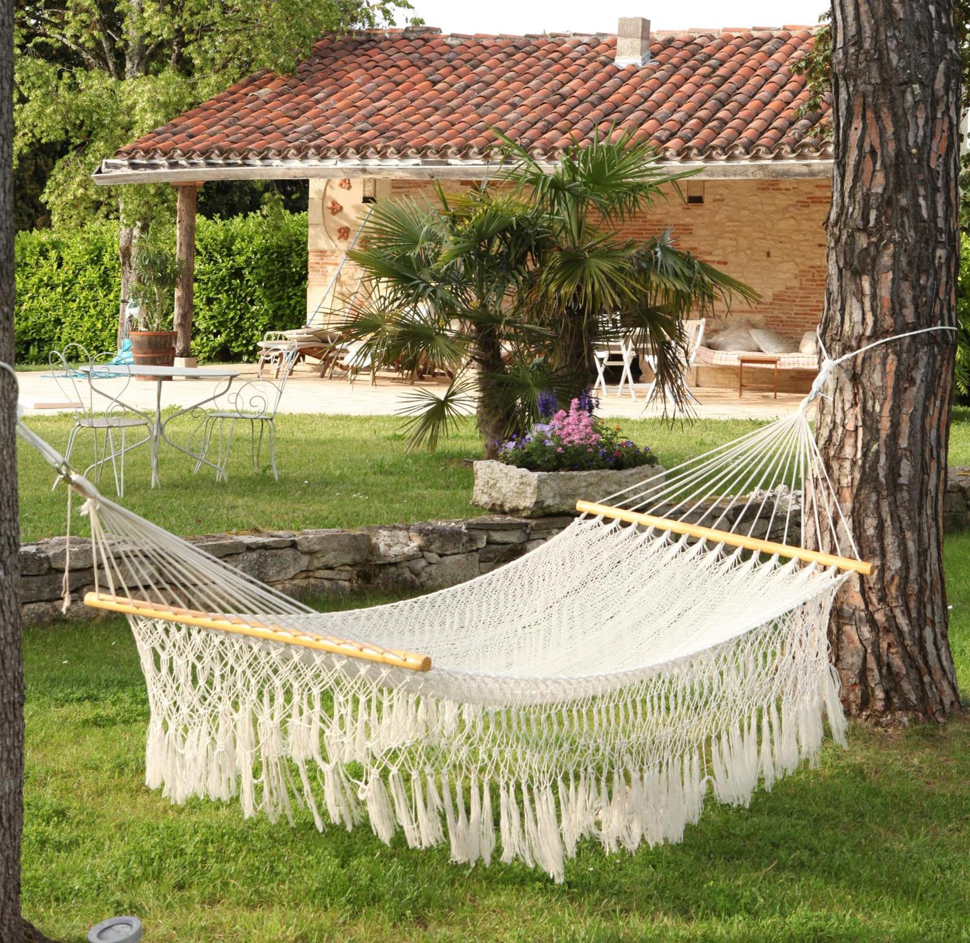 메르슈 Le Relais Des Anges B&B 외부 사진