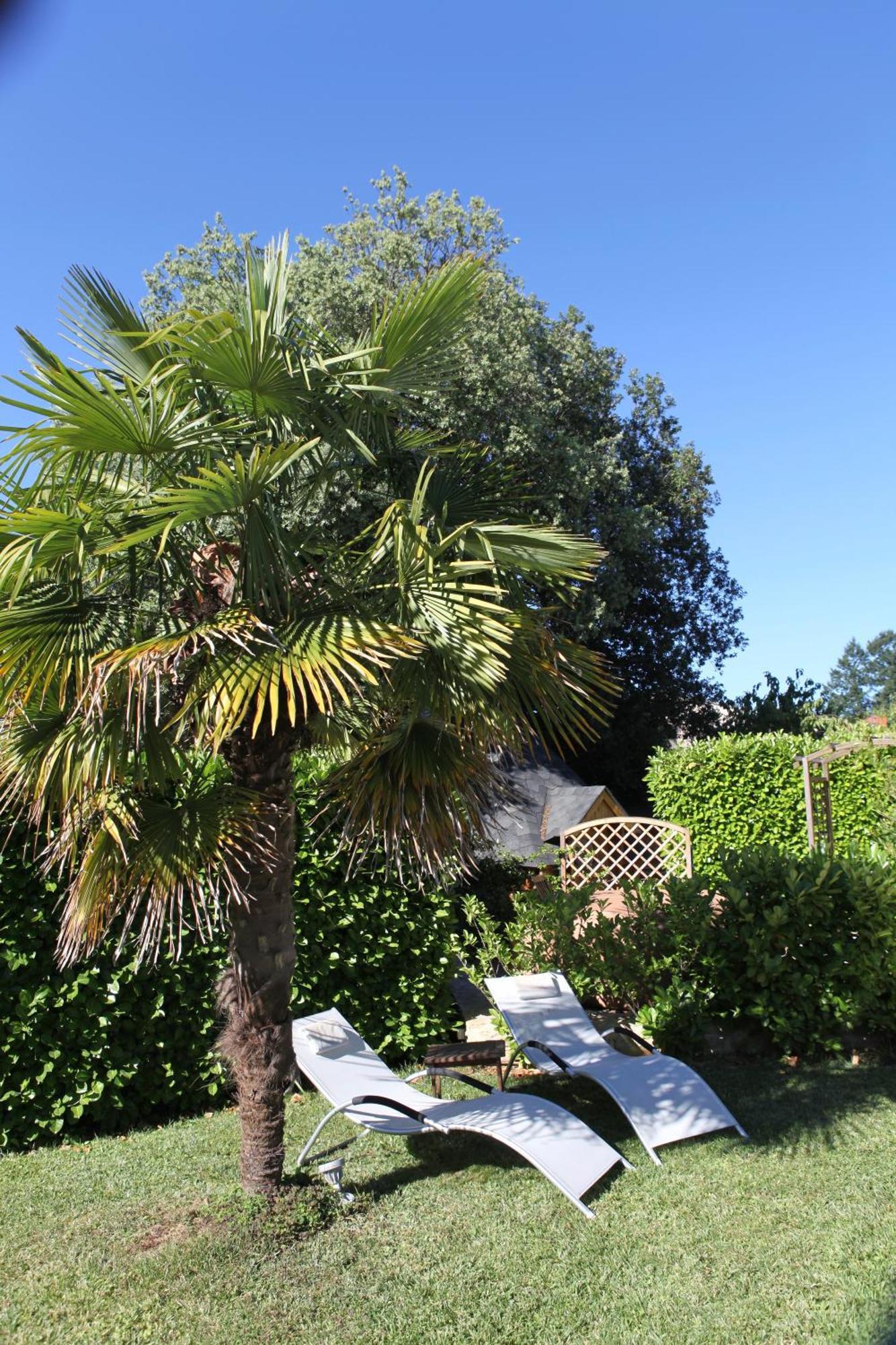 메르슈 Le Relais Des Anges B&B 외부 사진