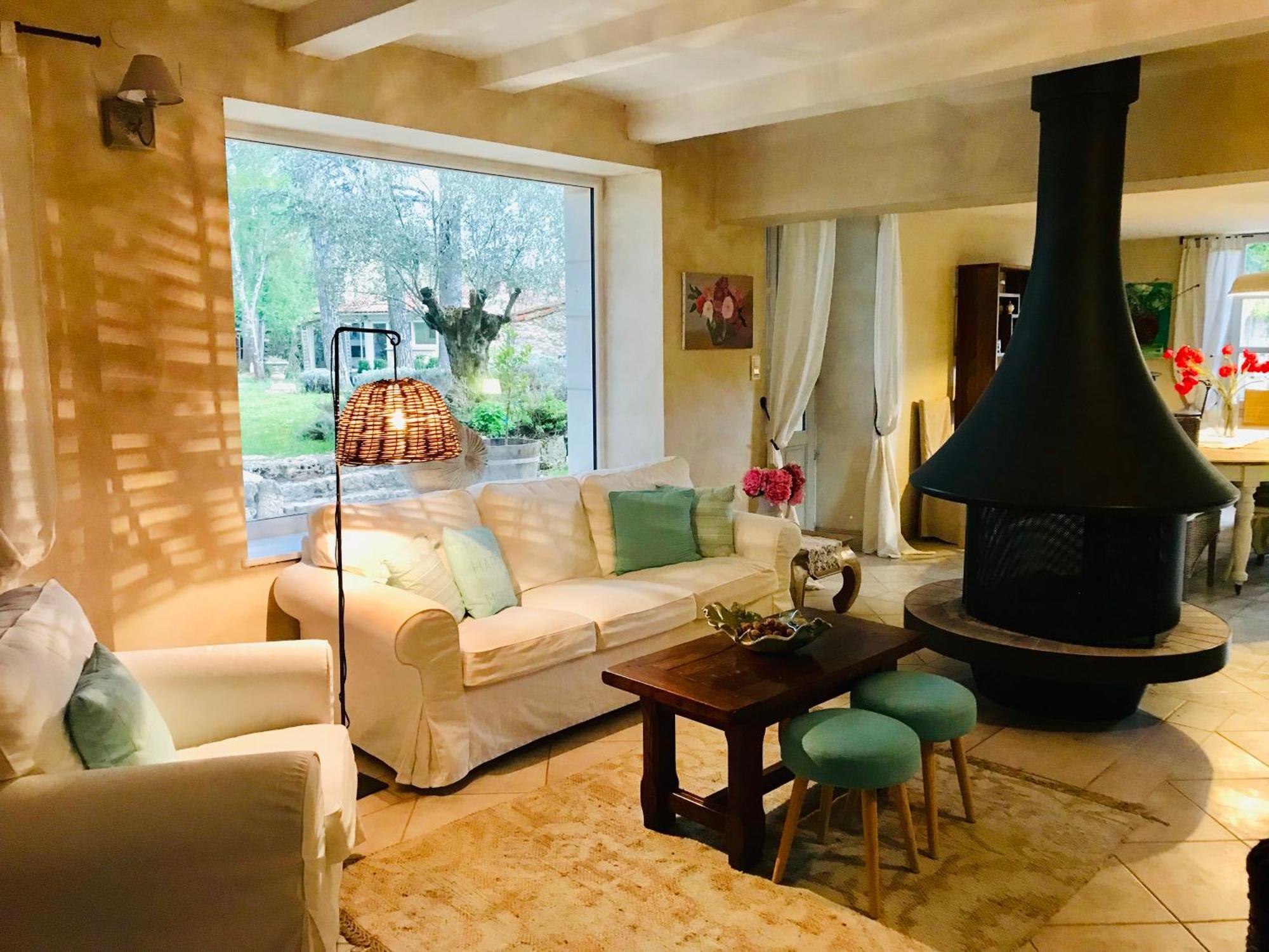 메르슈 Le Relais Des Anges B&B 외부 사진