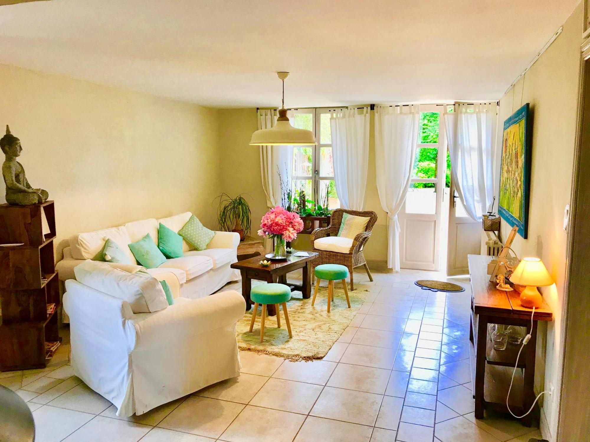 메르슈 Le Relais Des Anges B&B 외부 사진